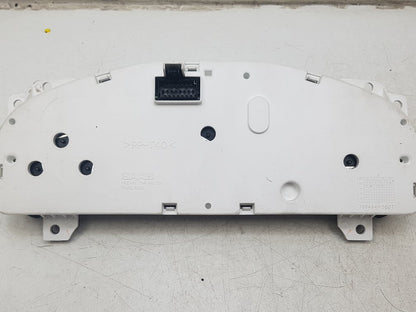 2001 - 2009 Saab 9-5  Estate Instrument Cluster 5373881