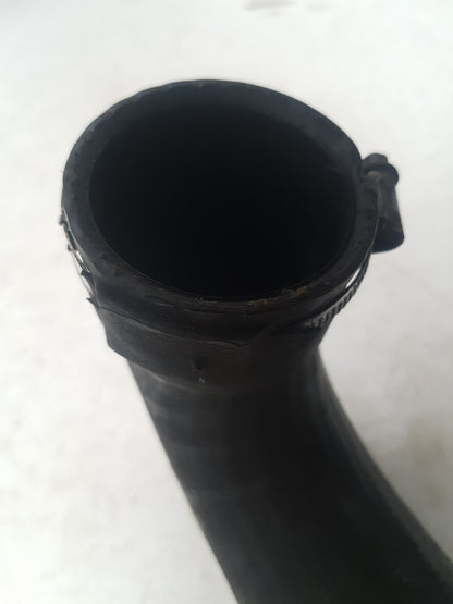 2005 - 2015 Saab 9-3  Estate INTERCOOLER HOSE 315805007