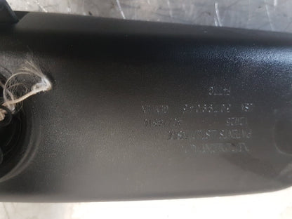 2008 - 2017 Volvo XC60  Estate REAR VIEW MIRROR COVERS 30799043