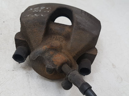 2012 - 2017 Volvo V40  Hatchback Right Rear Caliper 36000485