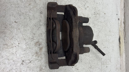2013 - 2016 Volvo V40 III 525 Hatchback Right Front Caliper 31341487
