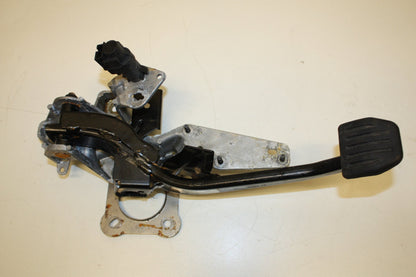 2010 - 2018 Volvo V60   Brake Pedal 31302349