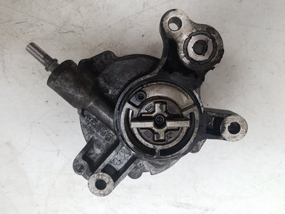 2008 - 2009 Volvo C70  Convertible Vacuum/Air Pump 30725859