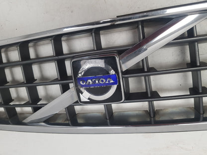 2003 - 2014 Volvo XC90 I 275 Estate FRONT GRILL 30678980