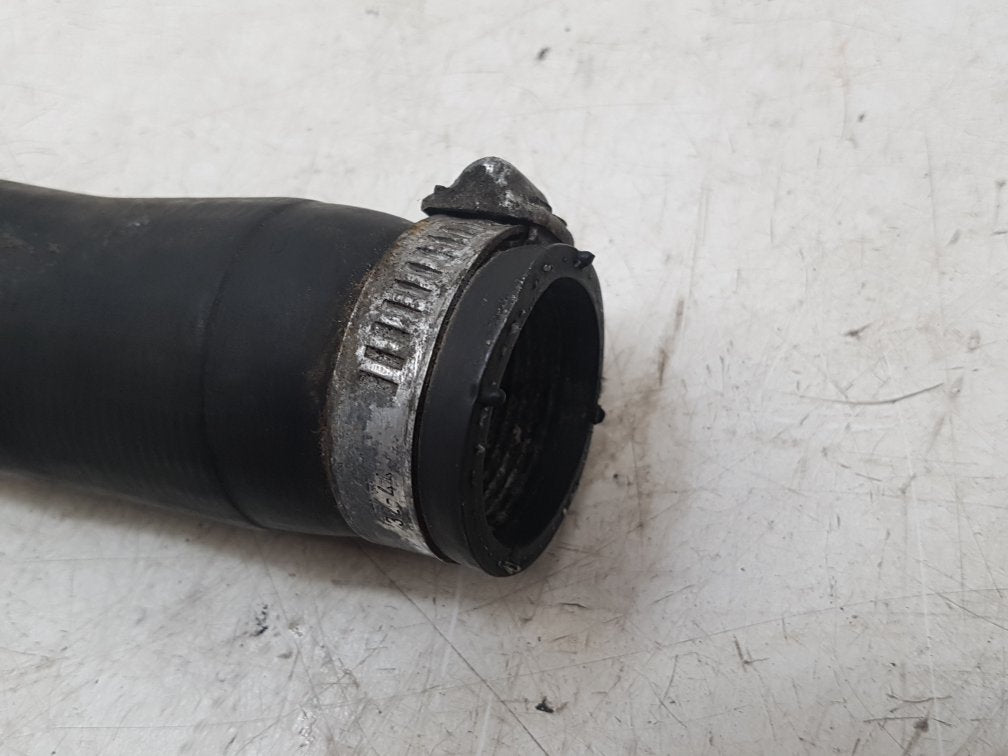 1986 - 1998 Volvo 940  Estate RADIATOR HOSE 3547147