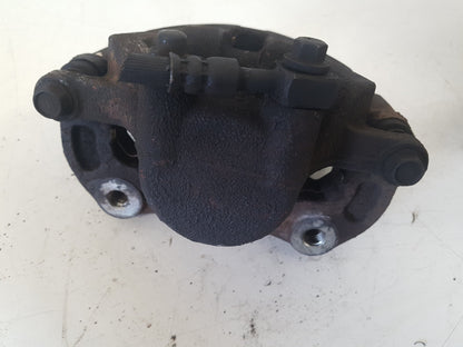2010 - 2012 Saab 9-5  Saloon Left Front Caliper