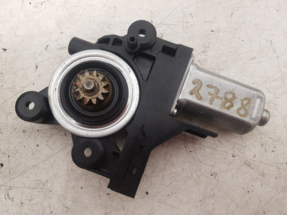 2007 - 2013 Volvo V70   WINDOW REG MOTOR (DRIVERS SIDE FRONT) 100429 / 970714-101