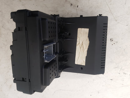 2007 Volvo V70  Estate CEM (CENTRAL ELECTRONIC MODULE) 30786889