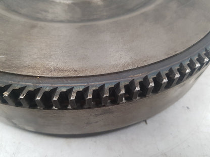 2013 - 2019 Volvo V40 III 525 Hatchback Flywheel/Flexplate 6366 000 011
