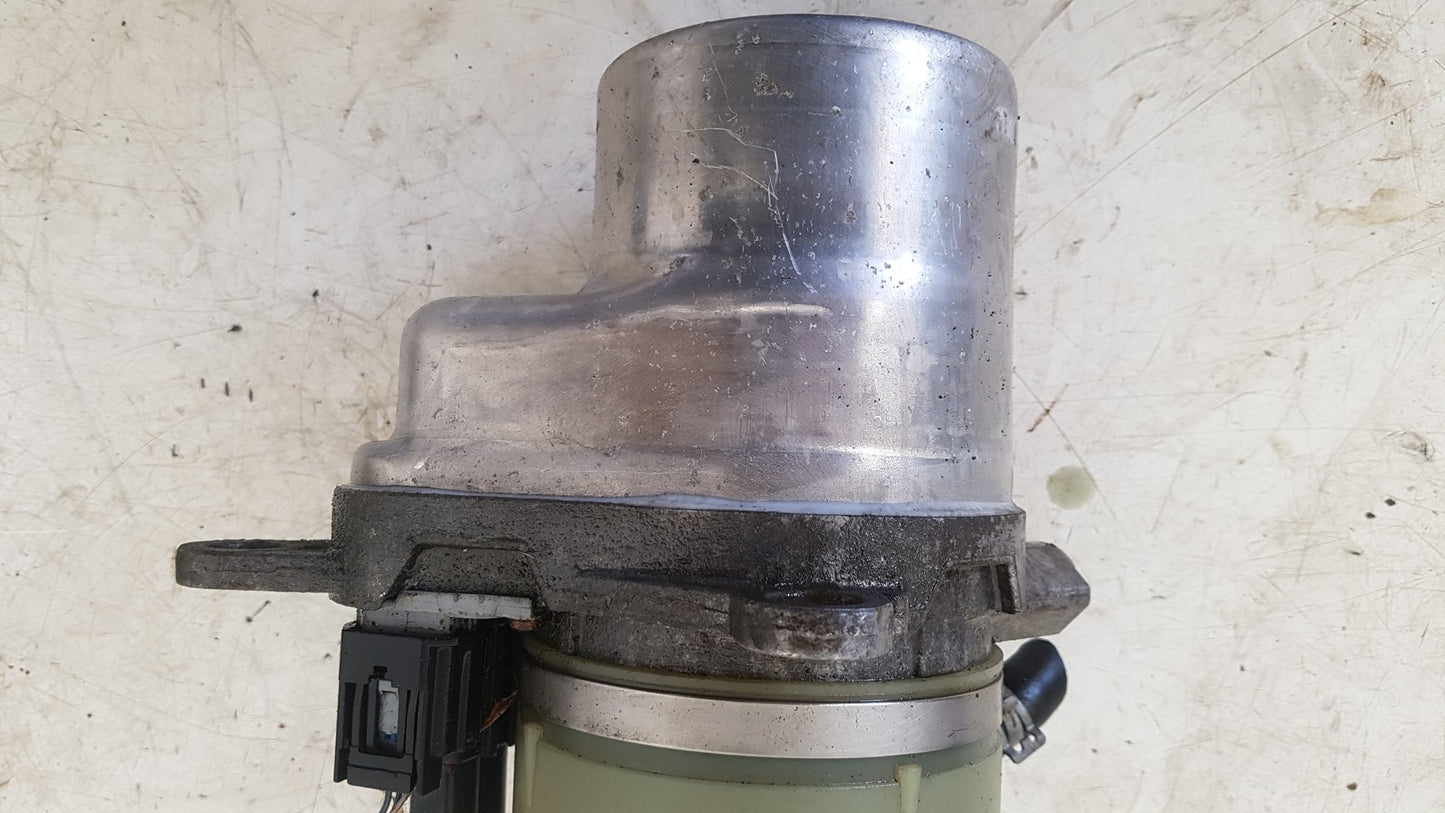 2006 - 2013 Volvo C70 II 542 Convertible Power Steering Pump 31202089