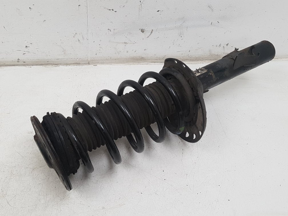 2006 - 2009 Volvo S80  Saloon Right Front Shock Absorber