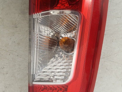 2004 - 2007 Volvo XC70  Estate Left Taillight