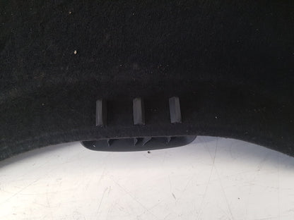 2012 - 2016 Volvo V40  Hatchback Parcel Shelf