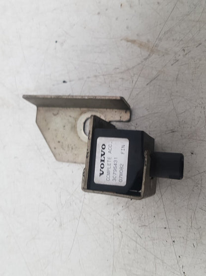 2000 - 2007 Volvo XC70  Estate CONTROL UNIT 30795431