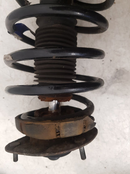 2007 Volvo V70  Estate Right Front Shock Absorber 30760125