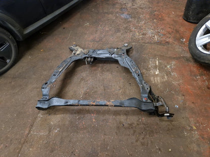2009 - 2015 Volvo XC60  Estate Front Subframe 31406810