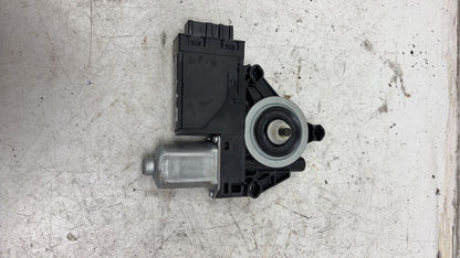 2017 - 2026 Volvo V60 II 225 Estate WINDOW REG MOTOR (DRIVER SIDE REAR) 3167475