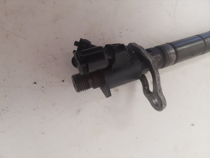 2009 - 2013 Volvo V60  Estate Fuel Injector 31272690