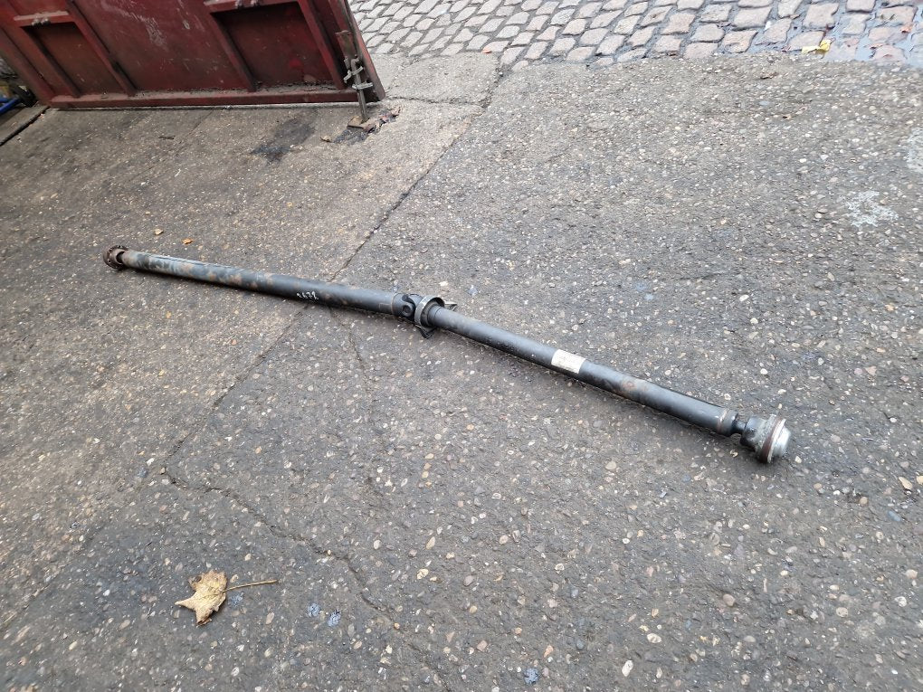 2005 - 2012 Volvo XC90  Estate Driveshaft/Mid Shaft 30711838