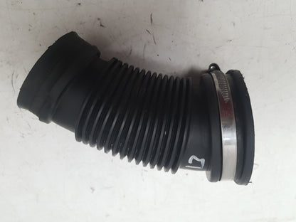 2007 - 2015 Saab 9-3  Estate AIR INTAKE HOSE 329788454