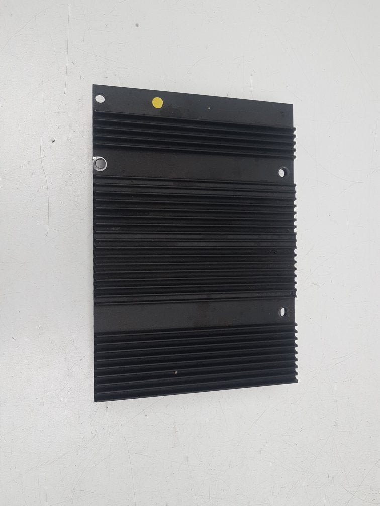 2003 - 2010 Volvo XC90  Estate Amplifier 30732825