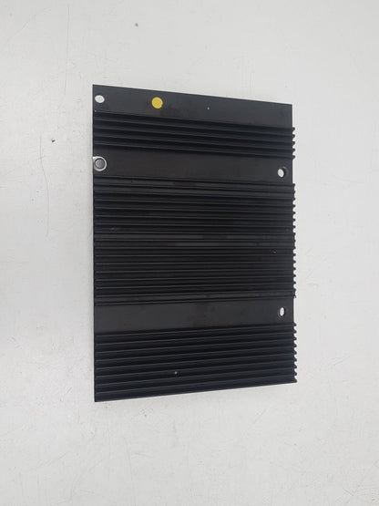2003 - 2010 Volvo XC90  Estate Amplifier 30732825