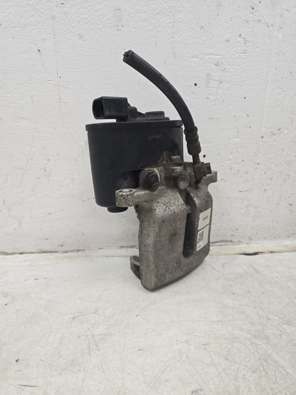 2011 - 2014 Volvo V60 I 155 Estate Left Rear Caliper