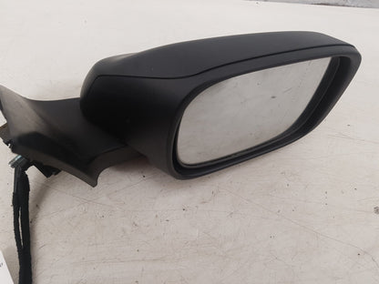 2002 - 2006 Volvo XC90  Estate DOOR MIRROR - ELECTRIC (DRIVER SIDE)