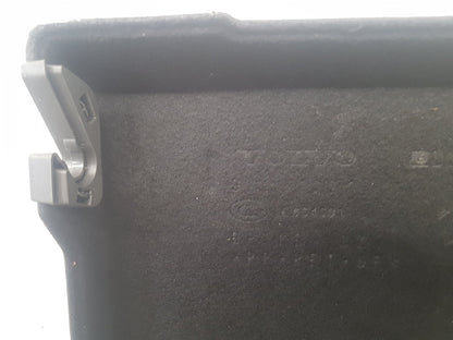 2012 - 2016 Volvo V40  Hatchback Parcel Shelf