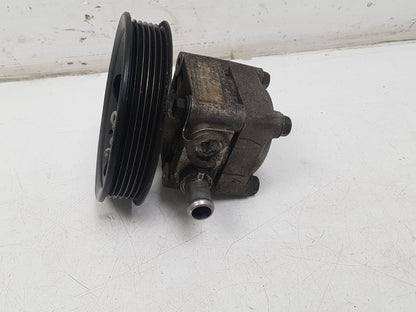 1999 - 2000 Volvo V70   Power Steering Pump 8251734