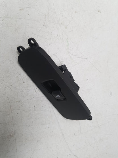 2010 - 2017 Volvo XC60  Estate Left Front Window Switch 31394850