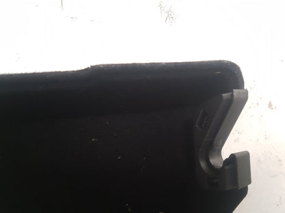 2012 - 2016 Volvo V40  Hatchback Parcel Shelf