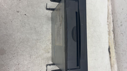 2007 - 2014 Volvo XC90  Estate SATNAV DVD PLAYER 31337203