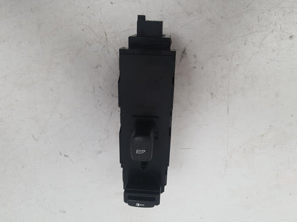 2003 - 2014 Volvo XC90 I 275 Estate Left Front Window Switch 30739981