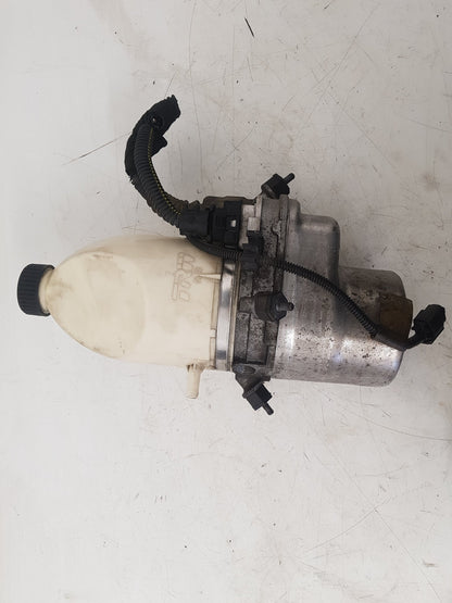 2003 - 2010 Saab 9-3  Saloon Power Steering Pump 35090720