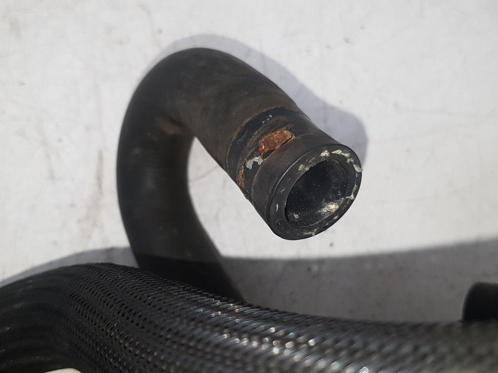 2004 - 2007 Volvo V50  Estate RADIATOR HOSE 30723082