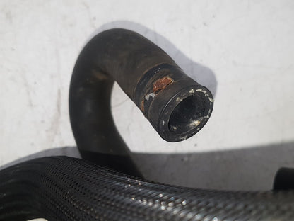2004 - 2007 Volvo V50  Estate RADIATOR HOSE 30723082