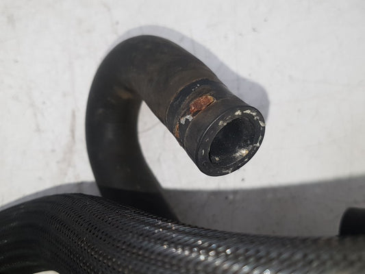 2004 - 2007 Volvo V50  Estate RADIATOR HOSE 30723082