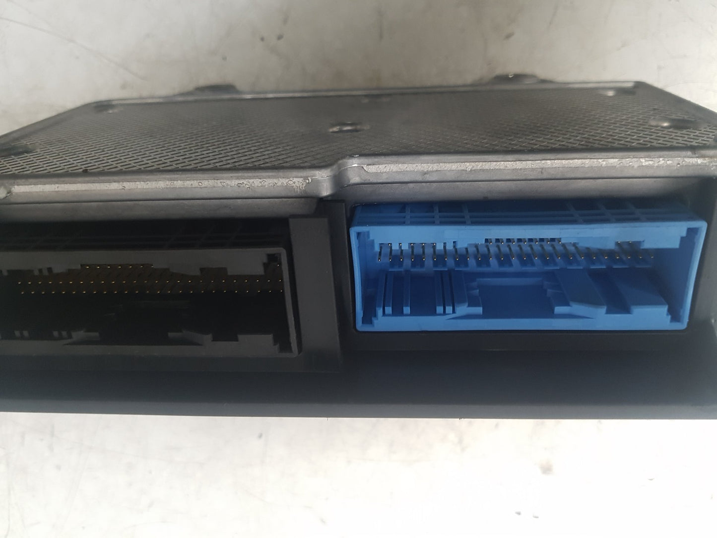 2010 - 2016 Volvo S80  Saloon Airbag Module 31288291