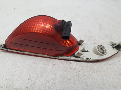 2012 - 2019 Volvo V40  Hatchback Rear Fog Light 31395551