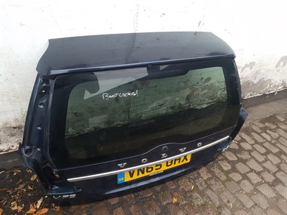 2015 Volvo V70  Estate Tailgate 39819725