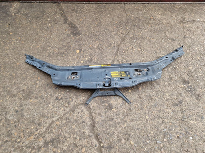 2003 - 2005 Saab 9-3  Convertible Top Slam Panel