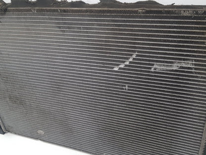 2006 - 2009 Volvo S80  Saloon RADIATOR (AUTOMATIC)  (A/C CAR) 31274157