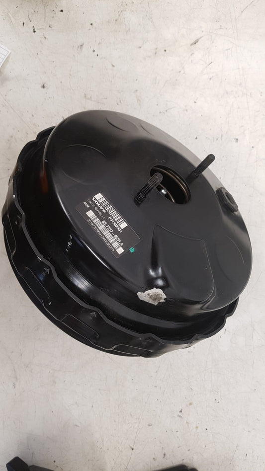 2008 - 2017 Volvo XC60 I 156 SUV Brake Booster 31302531