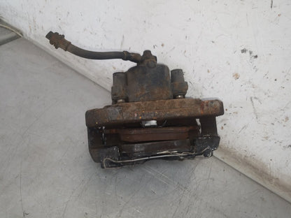 2001 - 2005 Saab 9-5  Estate Left Front Caliper