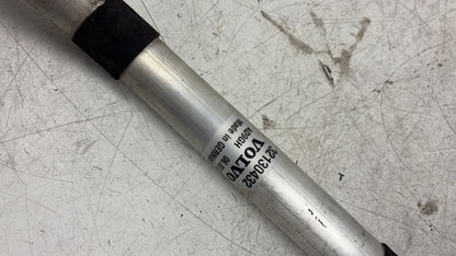 2016 - 2023 Volvo XC90 II 256 Estate A/C Pipe  31455711
