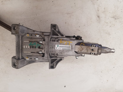 2010 - 2014 Volvo XC60  Estate Steering Column 31340186