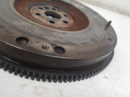 2005 - 2012 Volvo S40  Saloon Flywheel/Flexplate 31325565