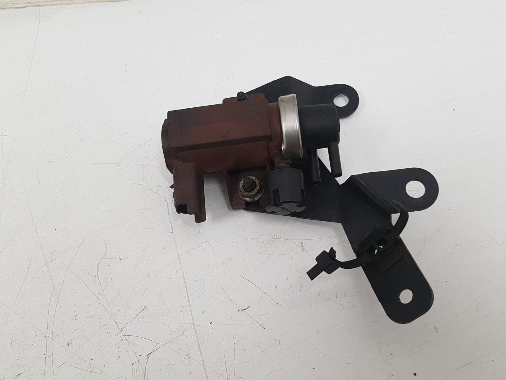 2001 - 2004 Volvo S40  Saloon TURBO BOOST CONTROLLER PA66 GF35