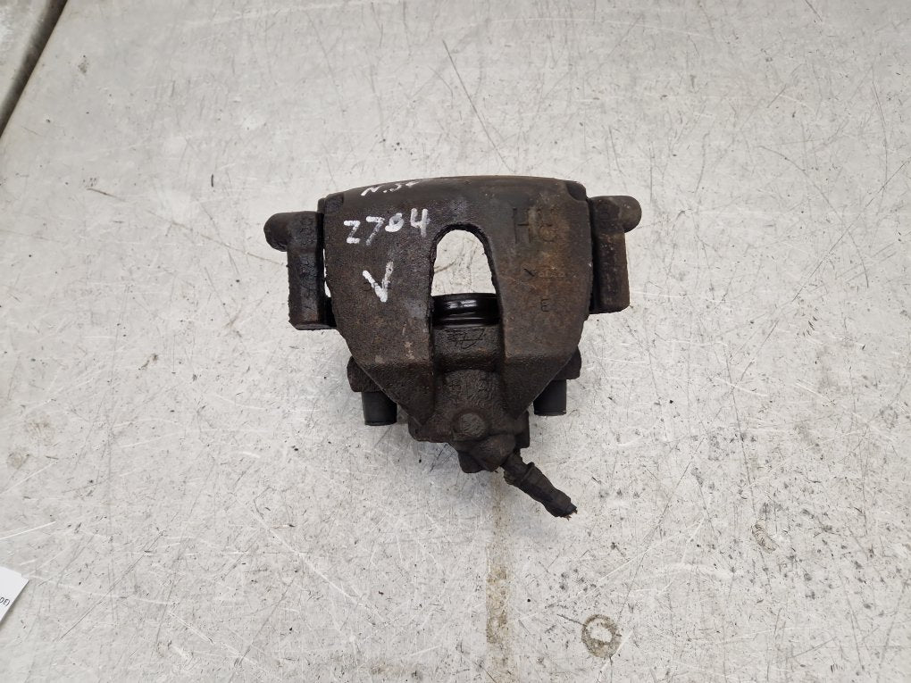 2004 - 2010 Volvo V50   Estate Left Front Caliper